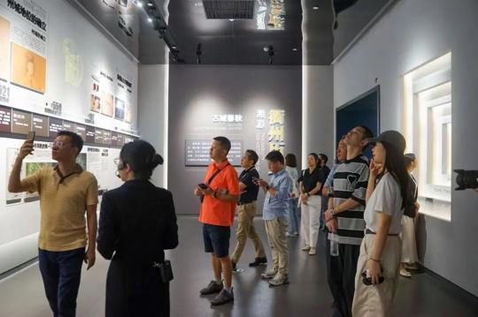 图片 4.png 图片 4.png